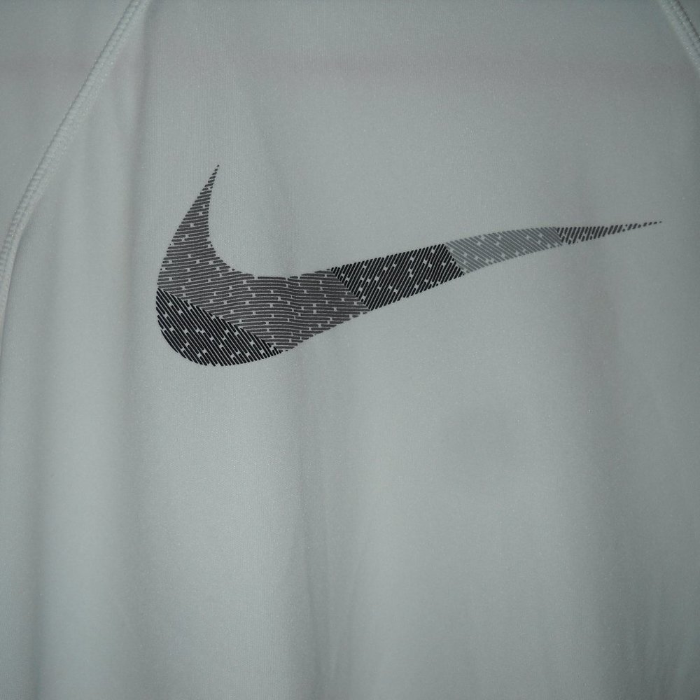 Girls Nike Swim Dri Fit Size M - Picture 3 of 6